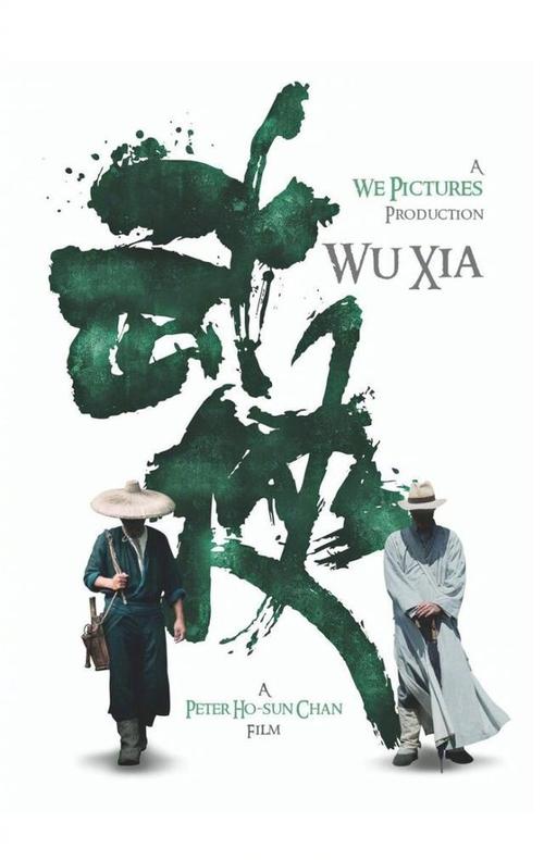 哪里可以办斯基德莫尔学院毕业证